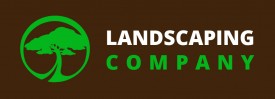Landscaping Riverhills - Landscaping Solutions